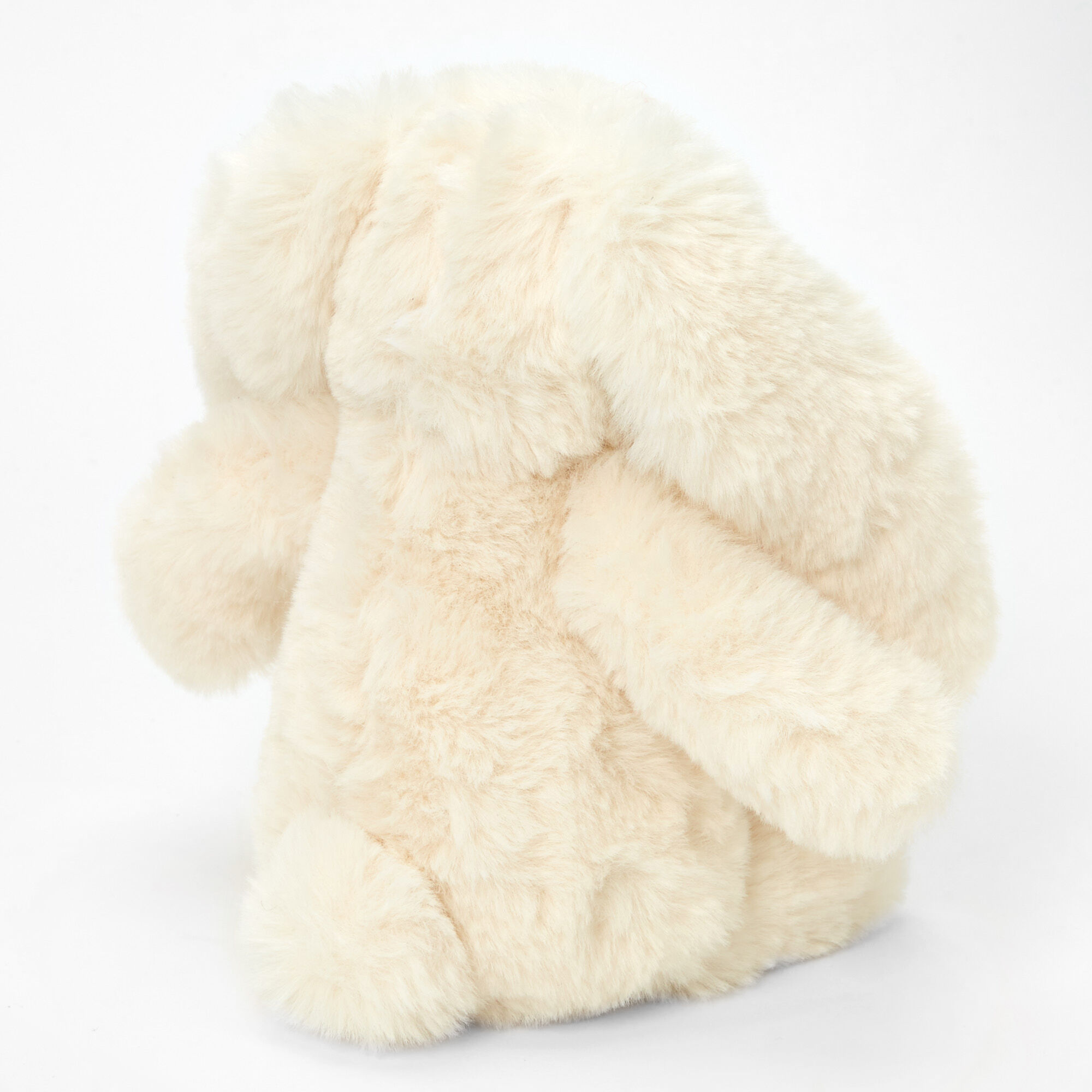 Softest stuffed bunny deals