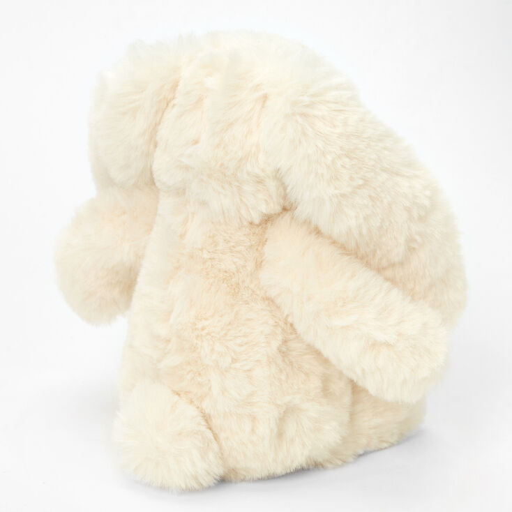 World&#39;s Softest Plush&trade; Plush Toy - Starry Eared Bunny,