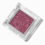 Pink Glitz Single Eyeshadow,