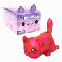 Aphmau&trade; Series 4 Single Plush Toy Blind Bag - Styles Vary,