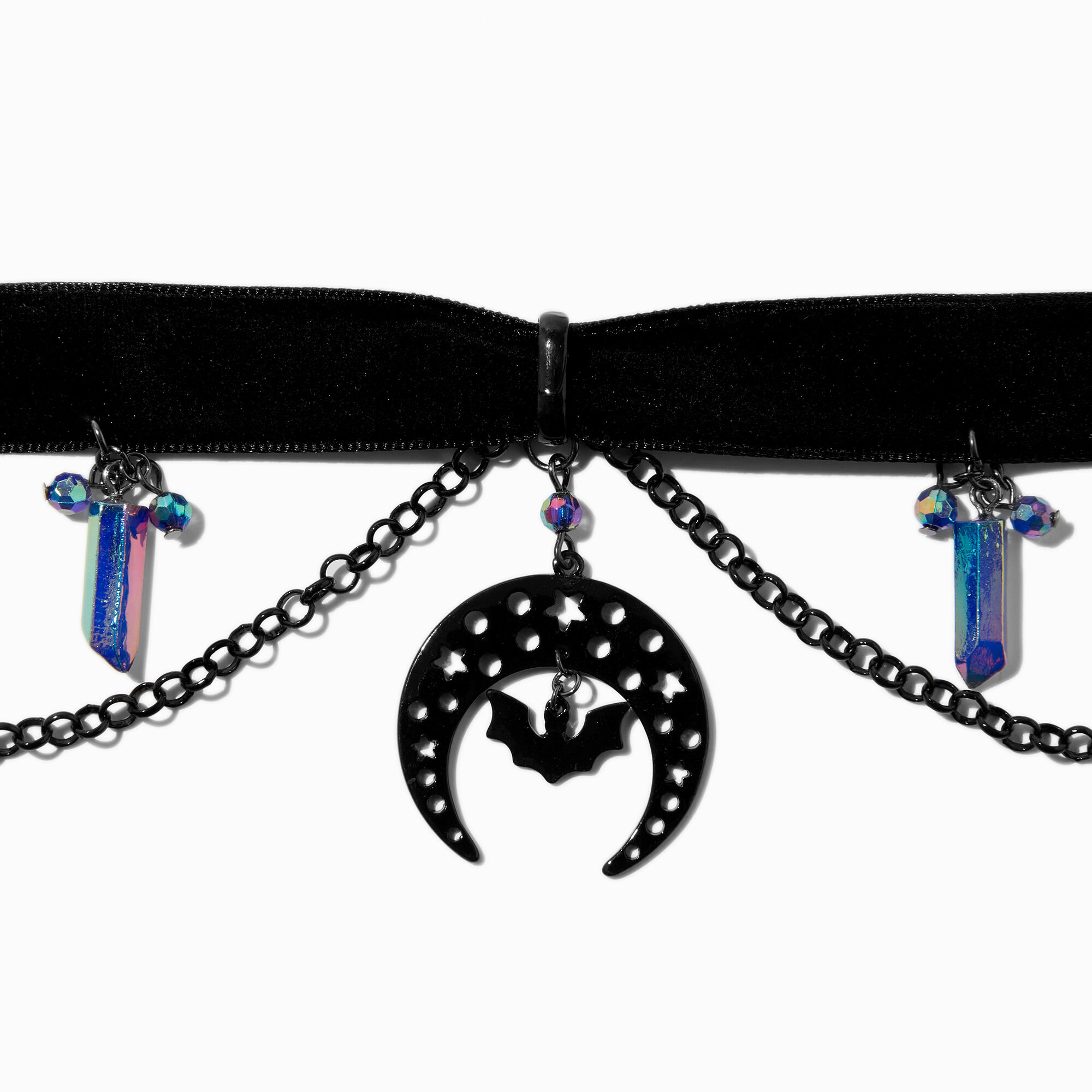 Witch choker hotsell