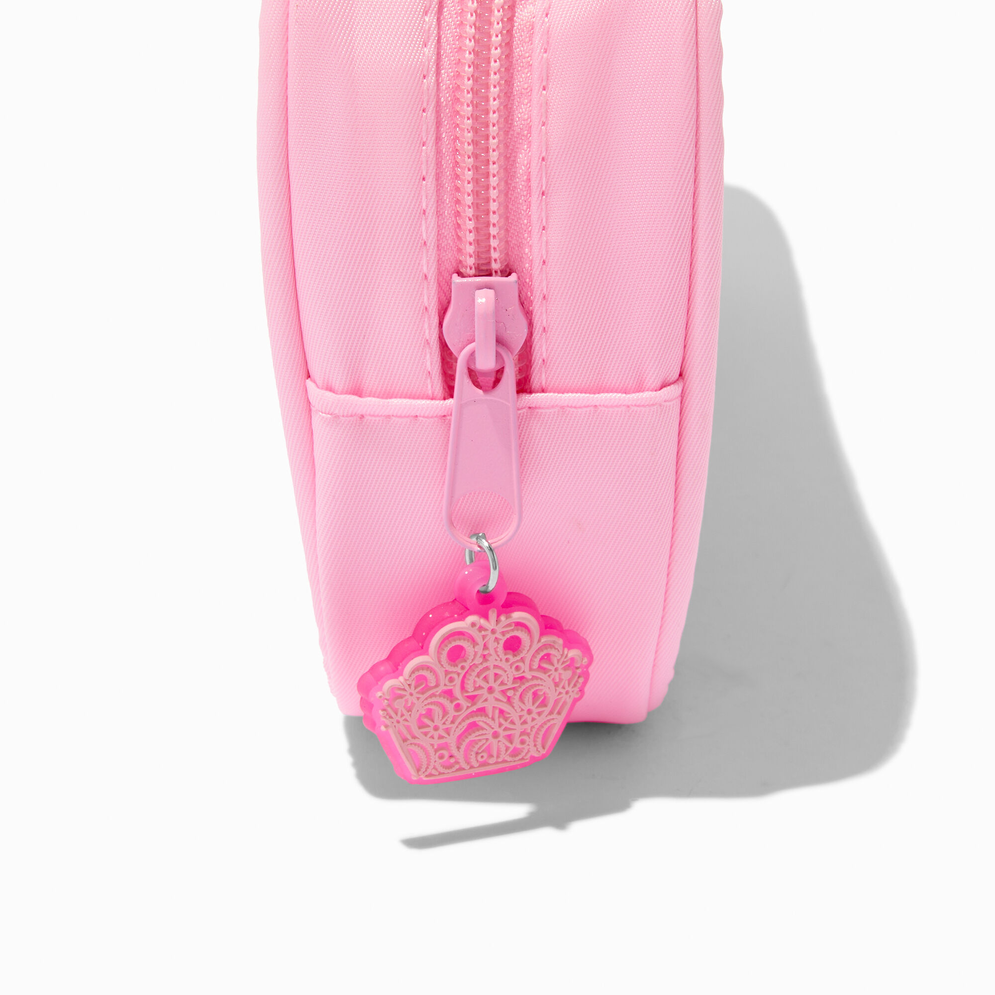 Wicked™ Claire's Exclusive ''So Popular'' Makeup Bag,