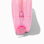 Wicked&trade; Claire&#39;s Exclusive &#39;&#39;So Popular&#39;&#39; Makeup Bag,