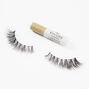 Eylure Smokey Eye Faux Mink Eyelashes - No. 21,