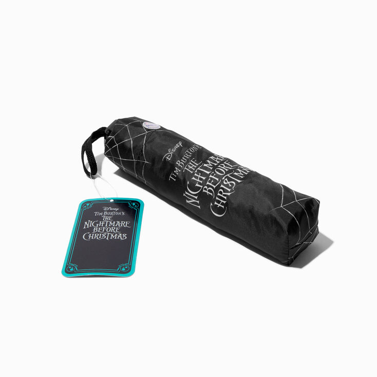 The Nightmare Before Christmas&reg; Umbrella,