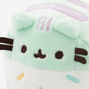 Pusheen&reg; Ice Cream Mini Squisheen - Mint,