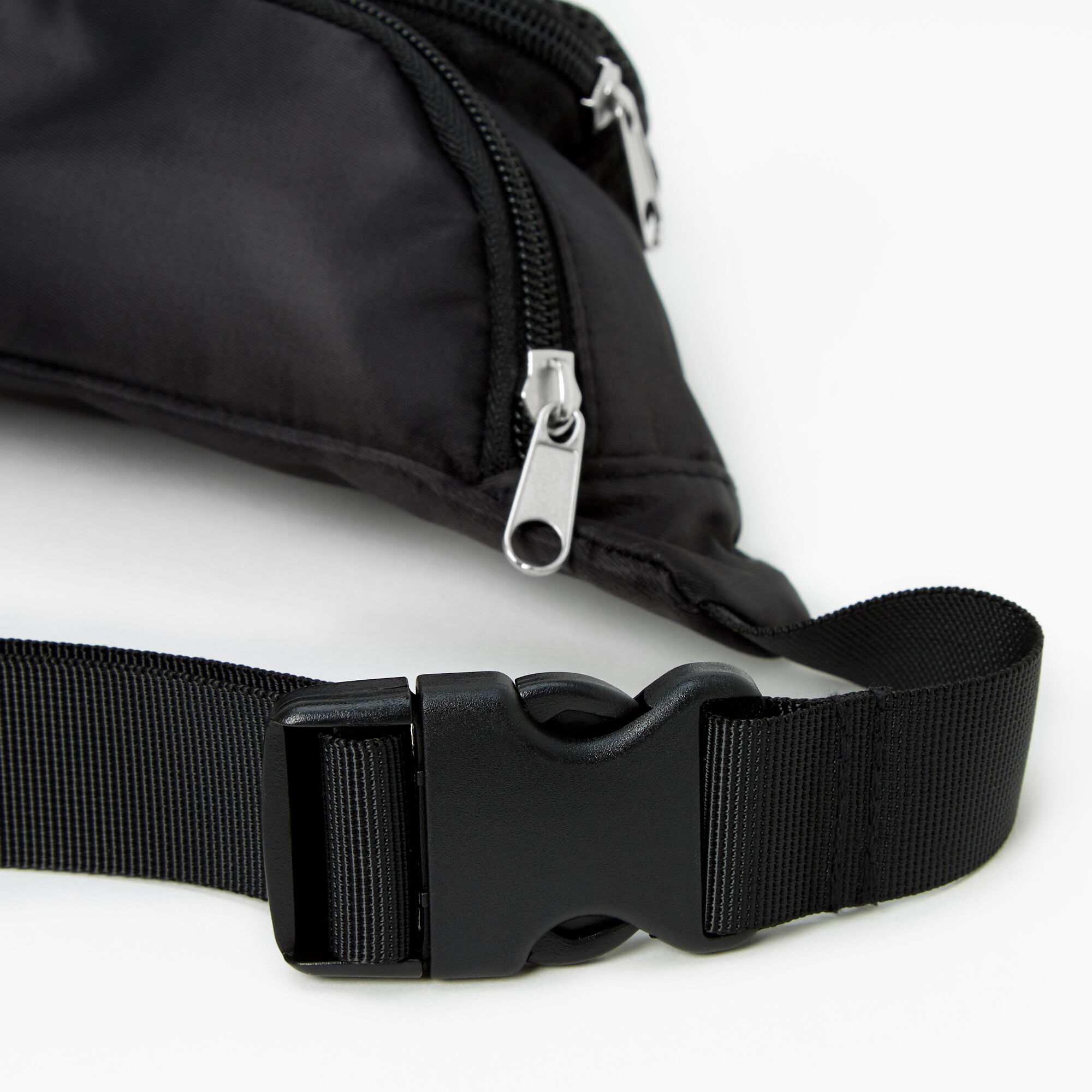 Claire's bum bag clearance