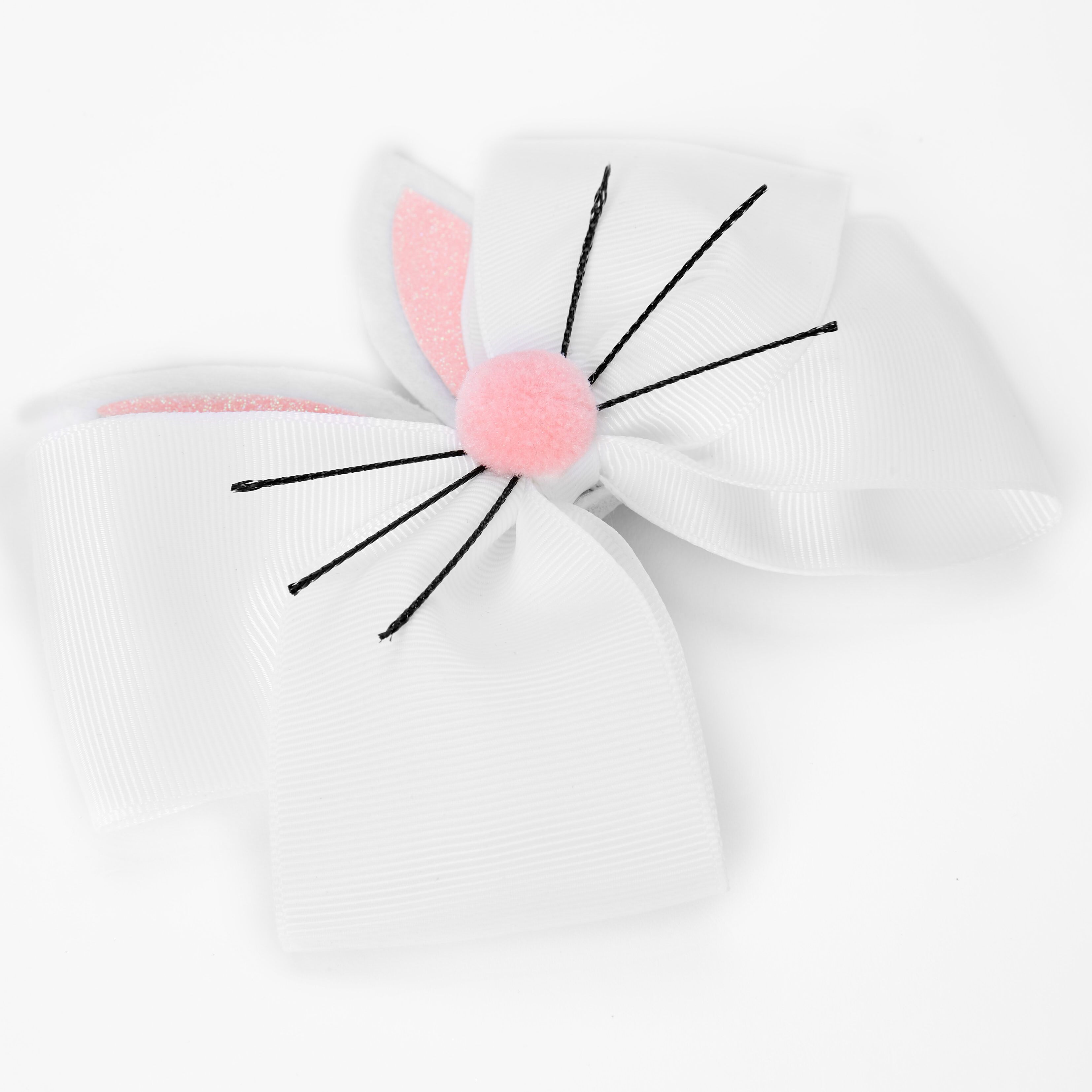 Bunny bows shop