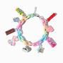 Hershey&#39;s&reg; Candy Charm Bracelet,