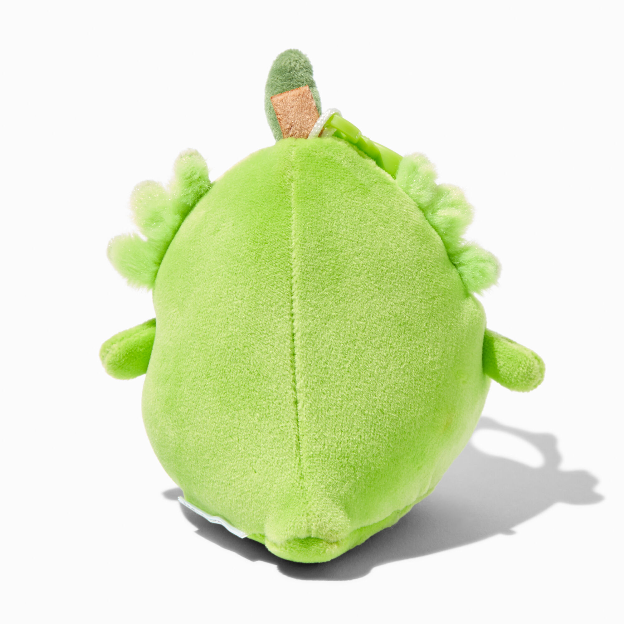 Squishmallows™ 3.5'' Kyler Plush Bag Clip,