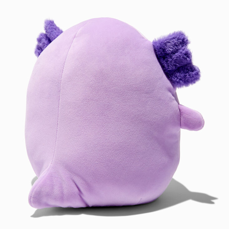 Squishmallows&trade; 12&quot; Monica Plush Toy,