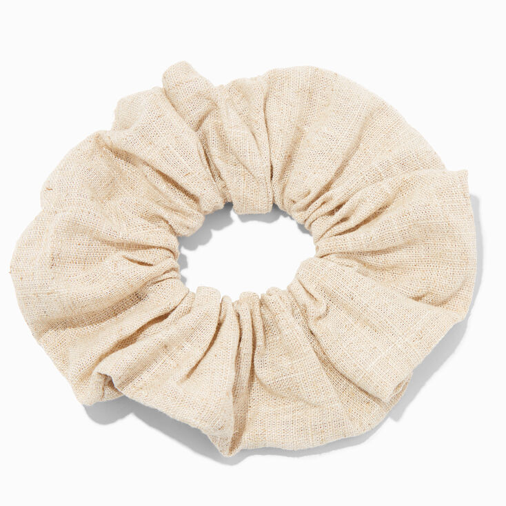Gray Pearl Paris Beanie Claire S