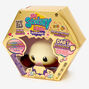 WowWee&reg; My Squishy Little&trade; Dumplings Special Edition: Gold,