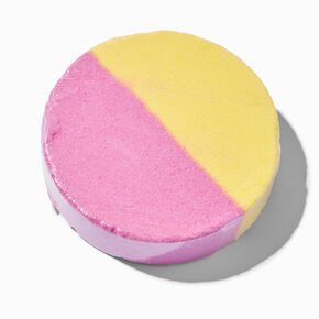 Fruity Pebbles&trade; Claire&#39;s Exclusive Scented Bath Bomb,