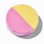 Fruity Pebbles&trade; Claire&#39;s Exclusive Scented Bath Bomb,