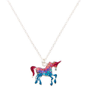 Necklaces For Girls Tweens Claire S Us