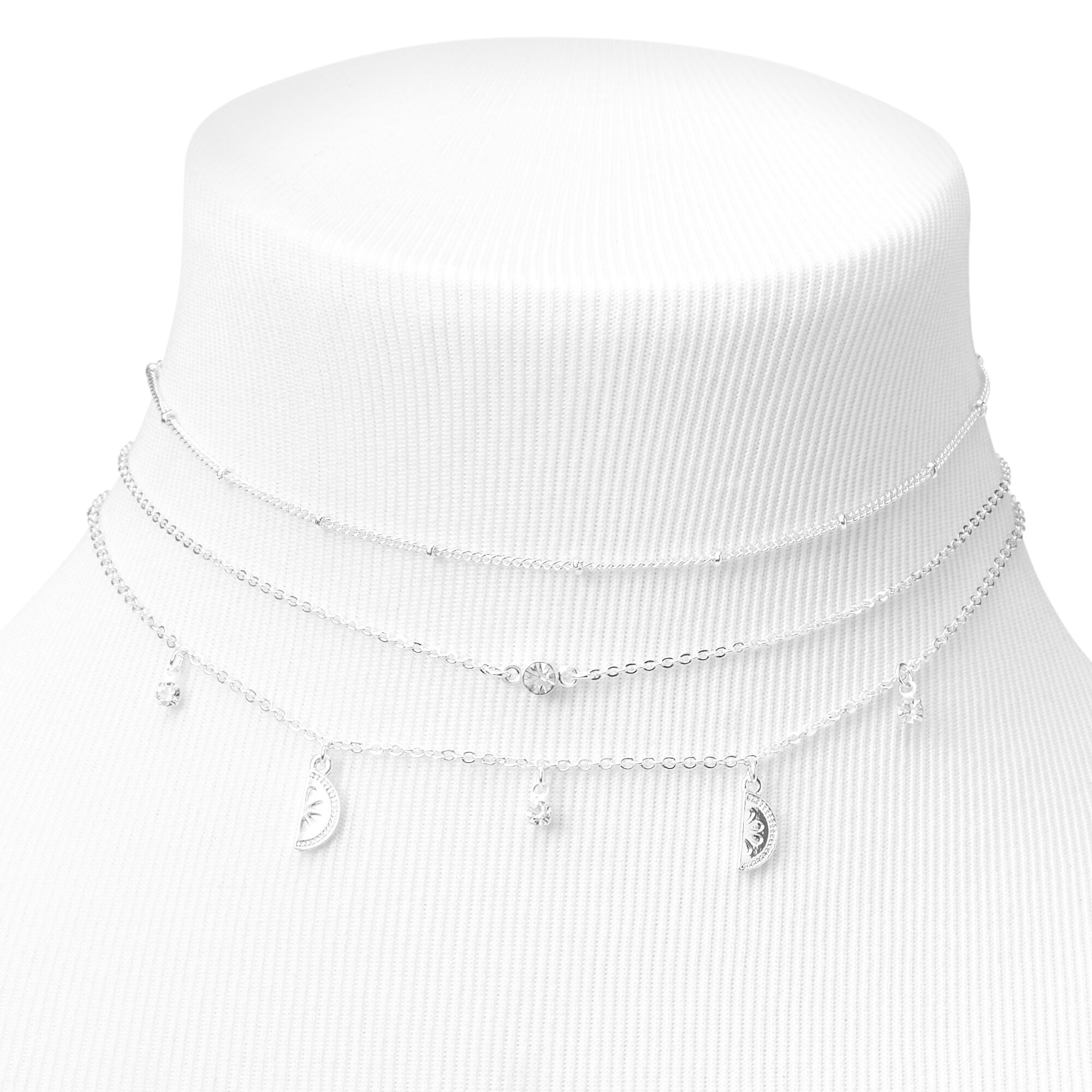 Deal Detail