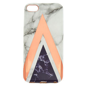 Ipod Cases Shop Online Claire S Uk Claire S