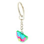Best Friends Summer Treat Keychains - 5 Pack,
