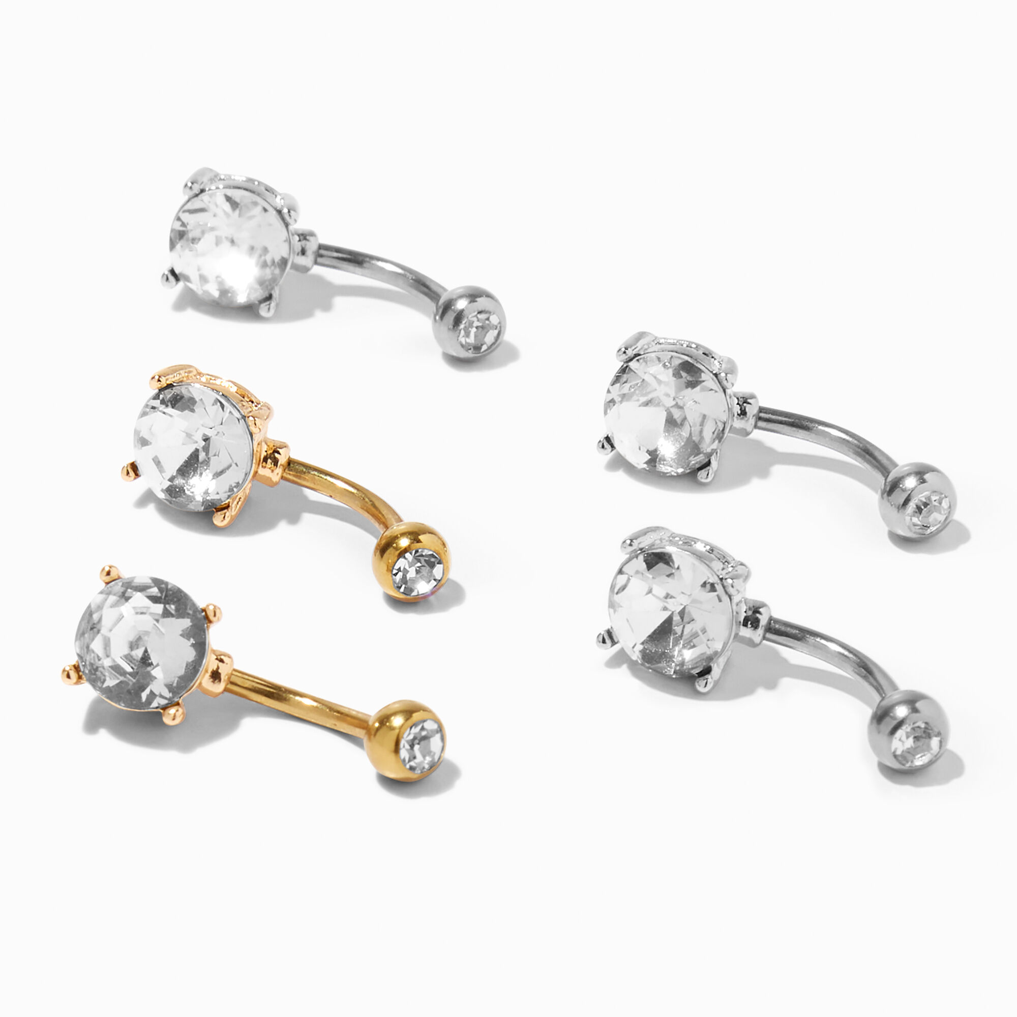 Big belly bars shop