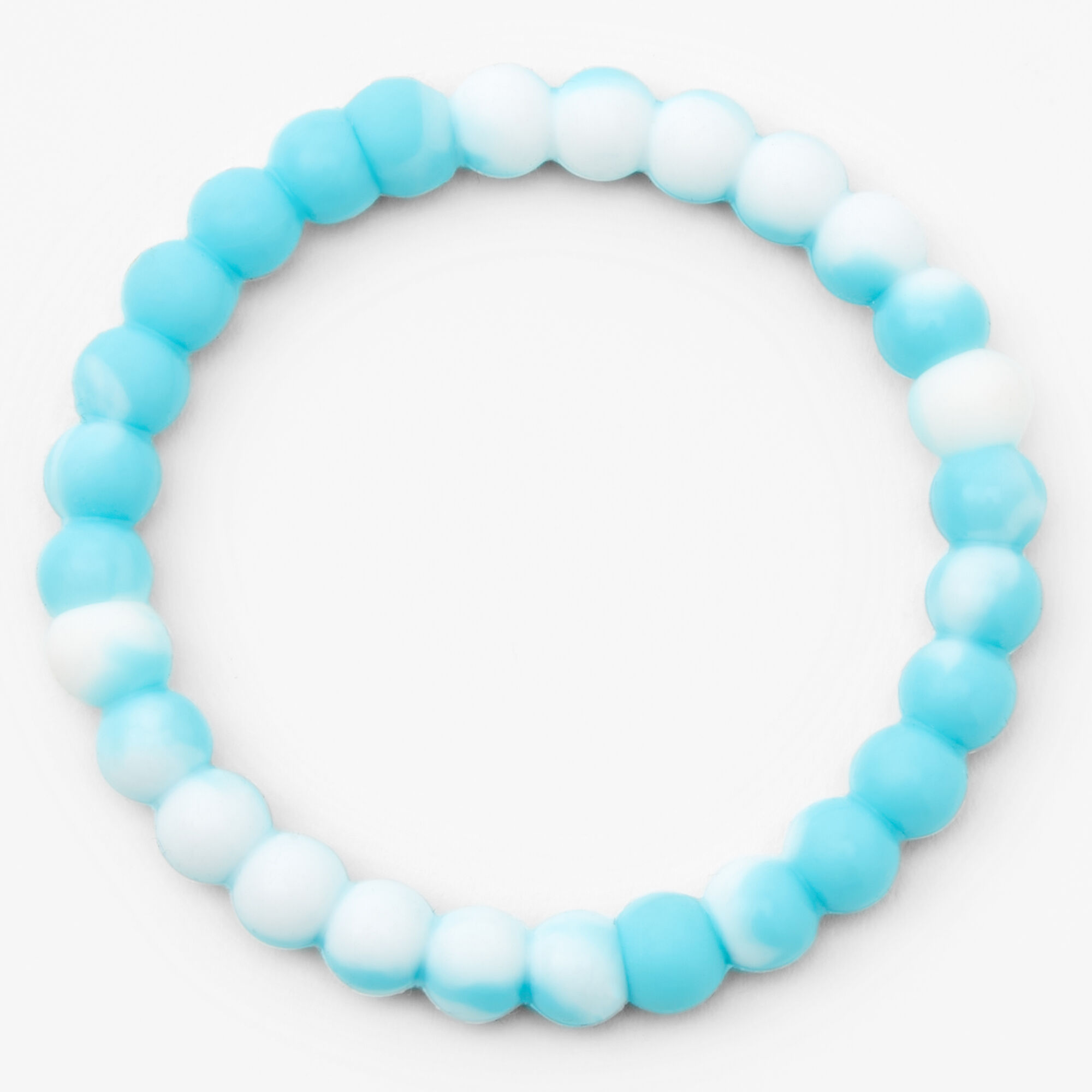 Claire's lokai clearance bracelet
