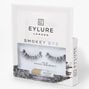 Eylure Smokey Eye Faux Mink Eyelashes - No. 21,