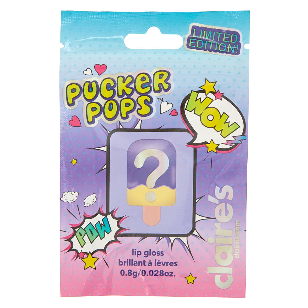 Superhero blind bag hot sale