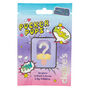 Pucker Pops Superhero Lip Gloss Blind Bag,