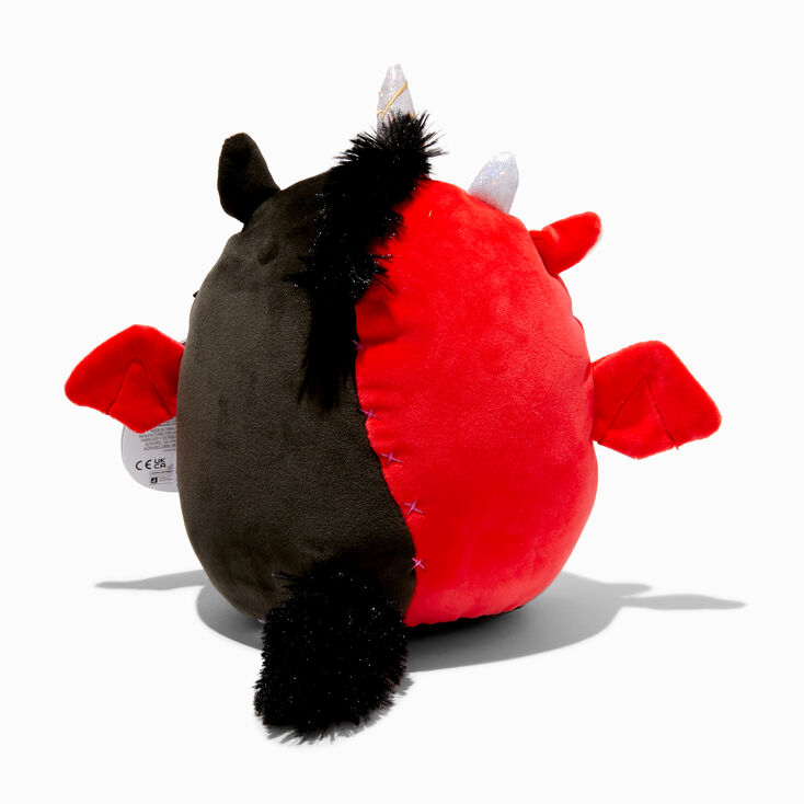 Squishmallows&trade; 8&#39;&#39; Baidolita Plush Toy,