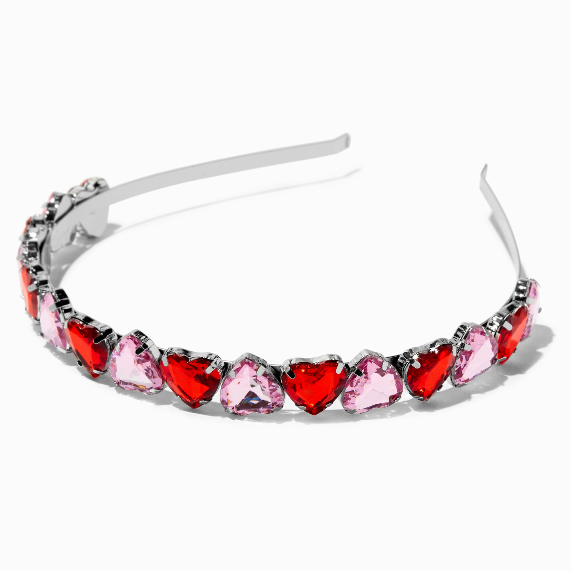 Head jewelry claire's shop