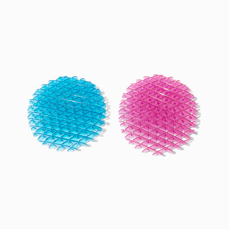 Orbiflex Fidget Toy - Styles Vary,