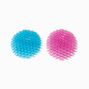Orbiflex Fidget Toy - Styles Vary,