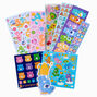 Pipstickers&reg; x Care Bears&trade; Sticker Sheet Set - 9 Pack,