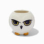 Harry Potter&trade; Wizarding World Hedwig 3D Ceramic Mug,