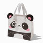 Panda Medium Bag,