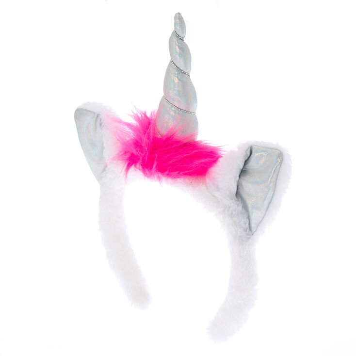 Unicorn Dress Up Set - 3 Pack,