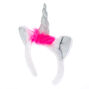 Unicorn Dress Up Set - 3 Pack,