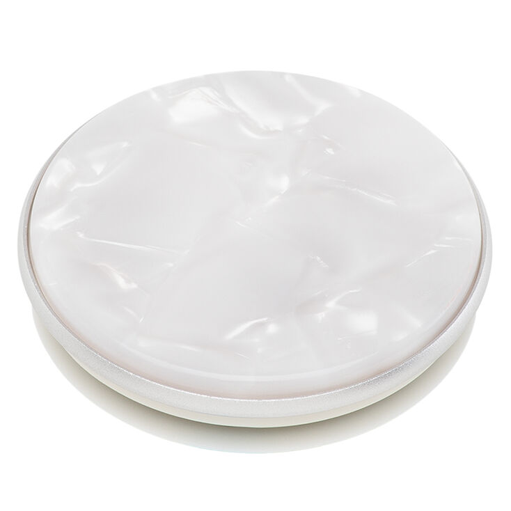 PopGrip PopSockets interchangeable ac&eacute;tate perl&eacute;,