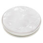 PopGrip PopSockets interchangeable ac&eacute;tate perl&eacute;,