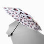 Disney 100 Mickey Mouse Umbrella,