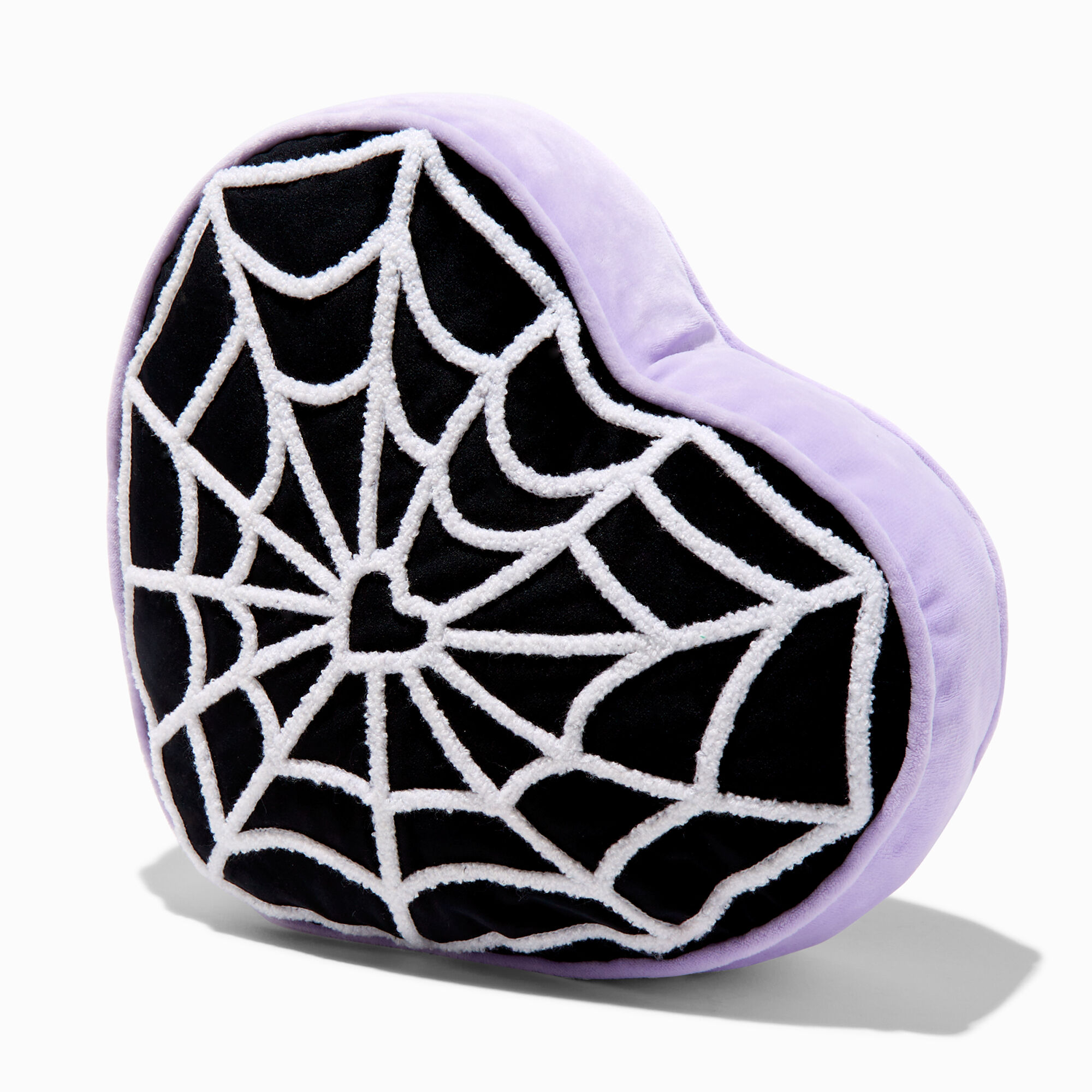 Pillow website shop