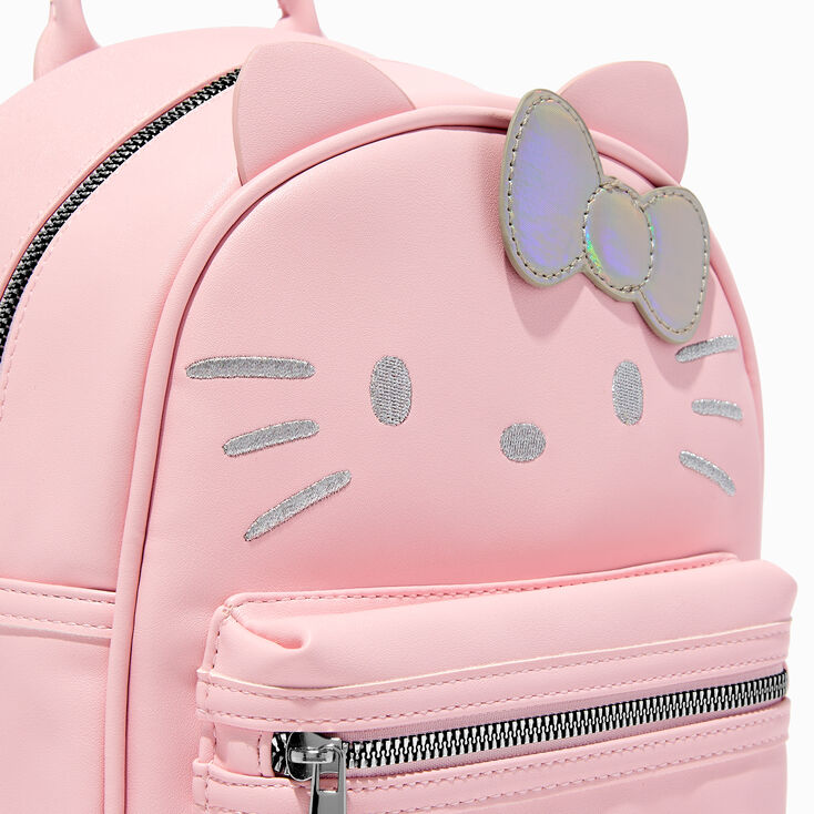 Sac &agrave; dos Hello Kitty&reg; 50e anniversaire,