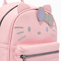 Sac &agrave; dos Hello Kitty&reg; 50e anniversaire,