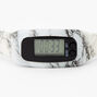 Marble Active LED Watch,