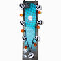 &copy;Disney Nightmare Before Christmas Light Up Necklace,