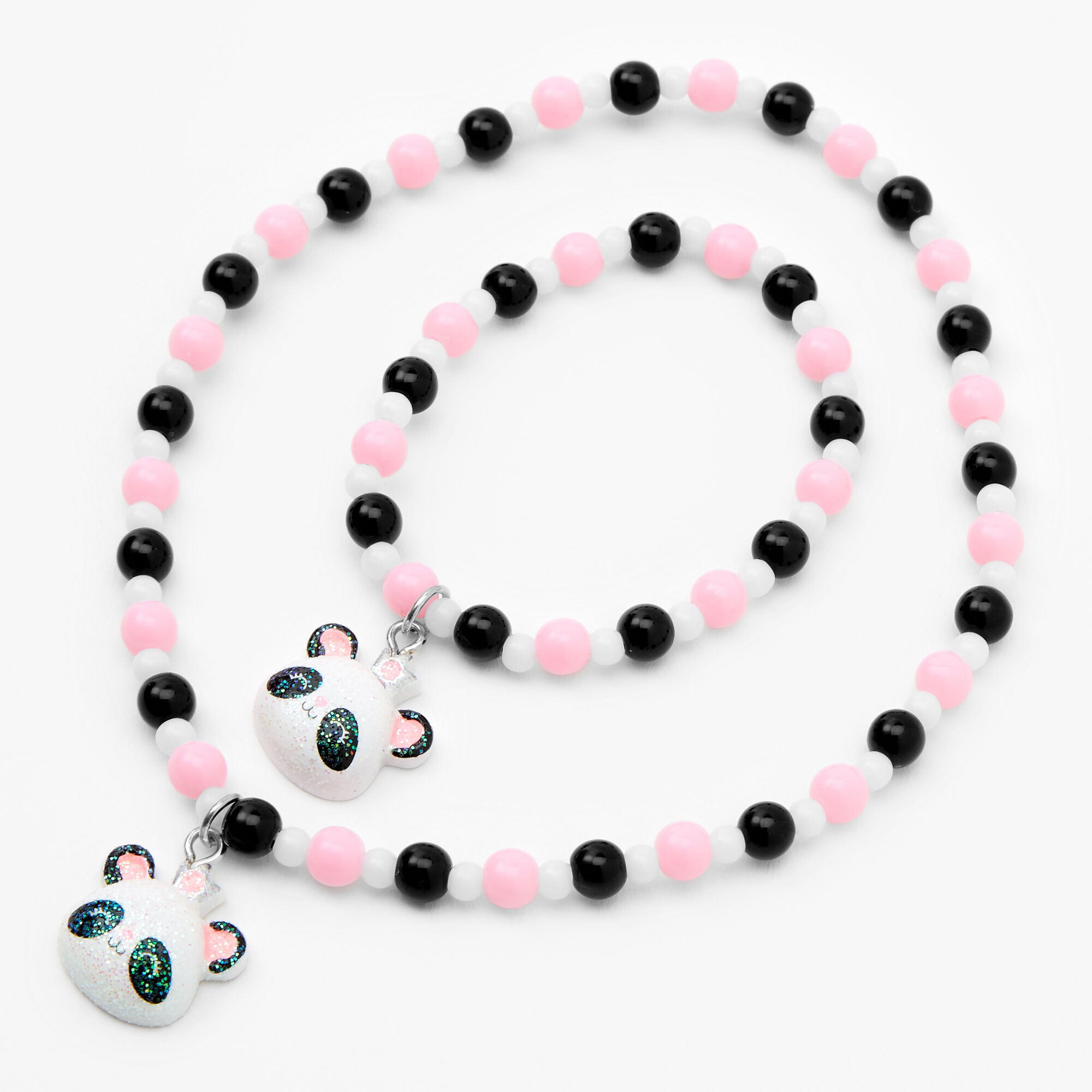 Panda beads & discount jewellery