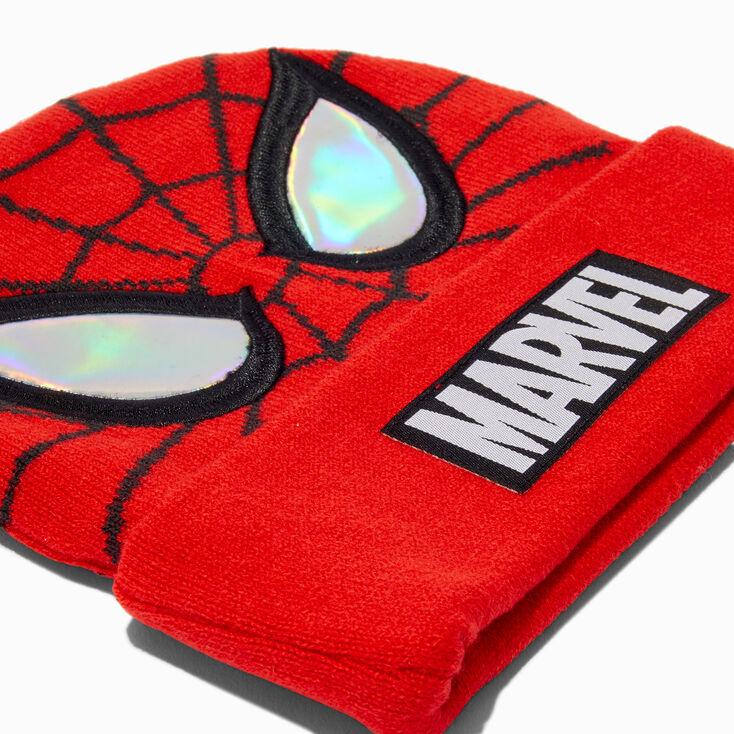 Bonnet Spider-Man&trade;,