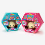 WowWee&reg; My Squishy Little&trade; Dumplings Blind Box - Styles May Vary,