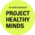 ProductBadge