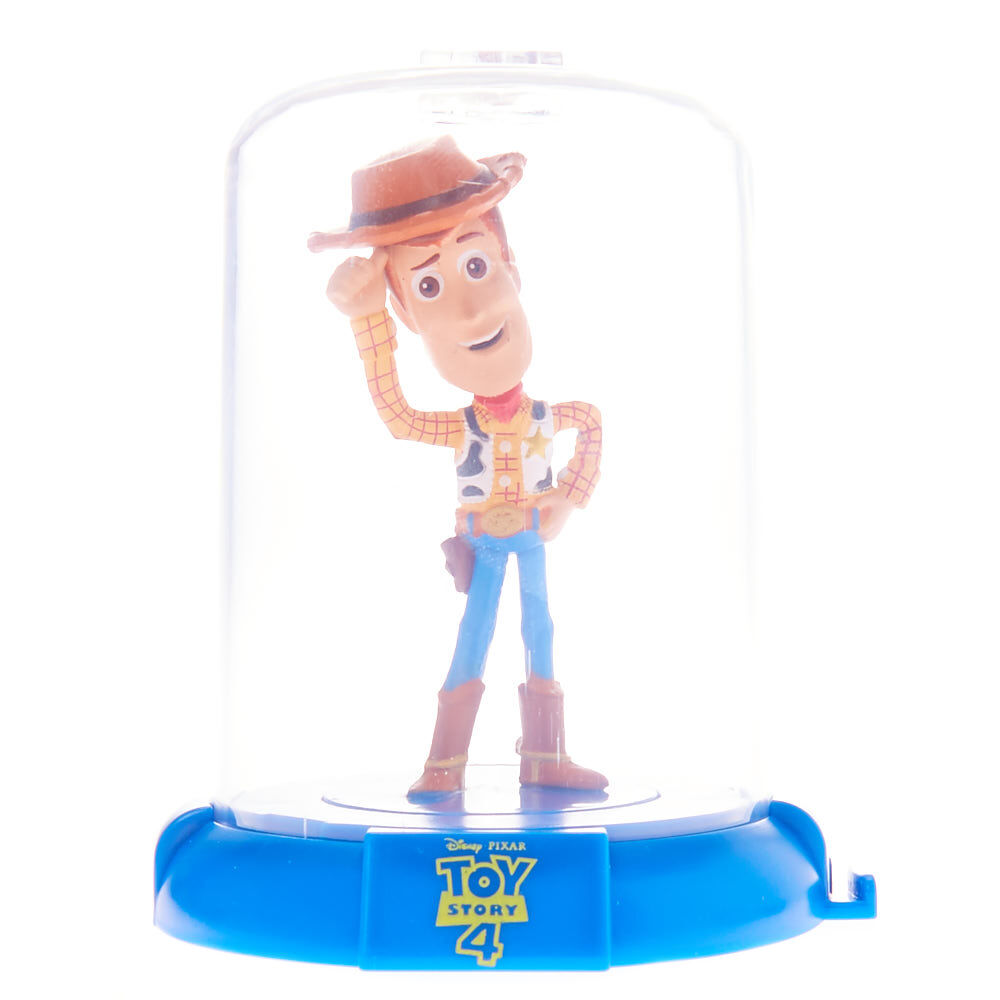 ®Disney Toy Story 4 Blind Bag - Styles May Vary,
